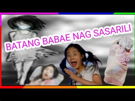batang pinay nag sarili|'pinay solo nag sarili' Search .